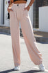 Women trousers model 197681